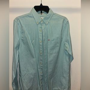 Clearing out my closet of clothes I have barely worn if worn at all.